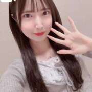 ヒメ日記 2025/11/11 13:42 投稿 ありな 君と！ヤリスギ学園～舐めたくてグループ町田校～