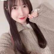 ヒメ日記 2025/11/13 20:52 投稿 ありな 君と！ヤリスギ学園～舐めたくてグループ町田校～