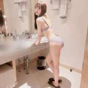 ヒメ日記 2025/11/15 12:22 投稿 ありな 君と！ヤリスギ学園～舐めたくてグループ町田校～