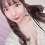 ヒメ日記 2025/11/15 18:56 投稿 ありな 君と！ヤリスギ学園～舐めたくてグループ町田校～