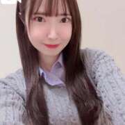 ヒメ日記 2025/11/16 15:32 投稿 ありな 君と！ヤリスギ学園～舐めたくてグループ町田校～