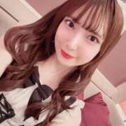 ヒメ日記 2025/11/18 12:31 投稿 ありな 君と！ヤリスギ学園～舐めたくてグループ町田校～