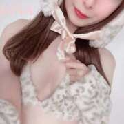 ヒメ日記 2025/11/18 21:19 投稿 ありな 君と！ヤリスギ学園～舐めたくてグループ町田校～