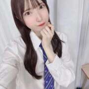 ヒメ日記 2025/11/19 13:32 投稿 ありな 君と！ヤリスギ学園～舐めたくてグループ町田校～