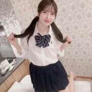 ヒメ日記 2025/11/20 01:12 投稿 ありな 君と！ヤリスギ学園～舐めたくてグループ町田校～