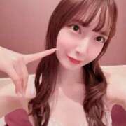 ヒメ日記 2025/11/20 20:42 投稿 ありな 君と！ヤリスギ学園～舐めたくてグループ町田校～