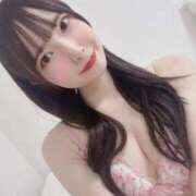 ヒメ日記 2025/11/21 13:22 投稿 ありな 君と！ヤリスギ学園～舐めたくてグループ町田校～