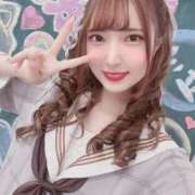 ヒメ日記 2025/11/21 14:33 投稿 ありな 君と！ヤリスギ学園～舐めたくてグループ町田校～