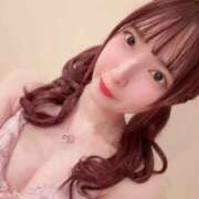 ヒメ日記 2025/11/21 20:22 投稿 ありな 君と！ヤリスギ学園～舐めたくてグループ町田校～