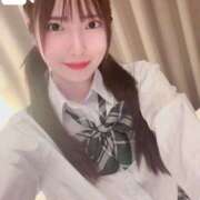 ヒメ日記 2025/11/21 23:00 投稿 ありな 君と！ヤリスギ学園～舐めたくてグループ町田校～