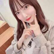 ヒメ日記 2025/11/22 12:22 投稿 ありな 君と！ヤリスギ学園～舐めたくてグループ町田校～