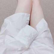 ヒメ日記 2025/11/22 20:42 投稿 ありな 君と！ヤリスギ学園～舐めたくてグループ町田校～