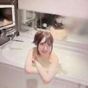 ヒメ日記 2025/11/23 04:22 投稿 ありな 君と！ヤリスギ学園～舐めたくてグループ町田校～