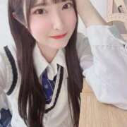 ヒメ日記 2025/11/23 12:34 投稿 ありな 君と！ヤリスギ学園～舐めたくてグループ町田校～