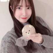 ヒメ日記 2025/11/23 13:22 投稿 ありな 君と！ヤリスギ学園～舐めたくてグループ町田校～