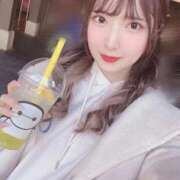 ヒメ日記 2025/11/23 18:22 投稿 ありな 君と！ヤリスギ学園～舐めたくてグループ町田校～