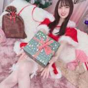 ヒメ日記 2025/11/23 22:02 投稿 ありな 君と！ヤリスギ学園～舐めたくてグループ町田校～