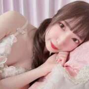 ヒメ日記 2025/11/24 12:32 投稿 ありな 君と！ヤリスギ学園～舐めたくてグループ町田校～