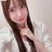 ヒメ日記 2025/11/24 19:02 投稿 ありな 君と！ヤリスギ学園～舐めたくてグループ町田校～