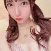 ヒメ日記 2025/11/25 03:32 投稿 ありな 君と！ヤリスギ学園～舐めたくてグループ町田校～