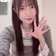 ヒメ日記 2025/11/25 19:42 投稿 ありな 君と！ヤリスギ学園～舐めたくてグループ町田校～