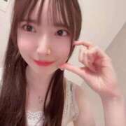 ヒメ日記 2025/11/25 20:32 投稿 ありな 君と！ヤリスギ学園～舐めたくてグループ町田校～