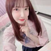 ヒメ日記 2025/11/26 12:22 投稿 ありな 君と！ヤリスギ学園～舐めたくてグループ町田校～