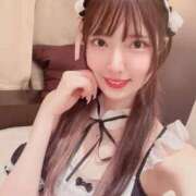 ヒメ日記 2025/11/26 15:12 投稿 ありな 君と！ヤリスギ学園～舐めたくてグループ町田校～