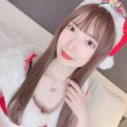 ヒメ日記 2025/11/26 19:55 投稿 ありな 君と！ヤリスギ学園～舐めたくてグループ町田校～