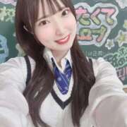 ヒメ日記 2025/11/27 12:31 投稿 ありな 君と！ヤリスギ学園～舐めたくてグループ町田校～