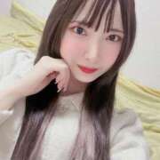 ヒメ日記 2025/11/28 14:22 投稿 ありな 君と！ヤリスギ学園～舐めたくてグループ町田校～