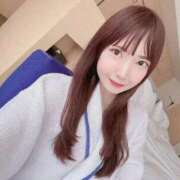 ヒメ日記 2025/11/28 23:52 投稿 ありな 君と！ヤリスギ学園～舐めたくてグループ町田校～