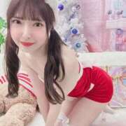 ヒメ日記 2025/11/29 12:33 投稿 ありな 君と！ヤリスギ学園～舐めたくてグループ町田校～