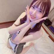 ヒメ日記 2025/11/29 18:02 投稿 ありな 君と！ヤリスギ学園～舐めたくてグループ町田校～