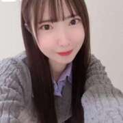 ヒメ日記 2025/11/29 19:30 投稿 ありな 君と！ヤリスギ学園～舐めたくてグループ町田校～