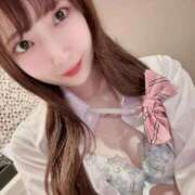 ヒメ日記 2025/11/29 20:32 投稿 ありな 君と！ヤリスギ学園～舐めたくてグループ町田校～