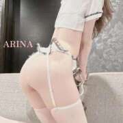 ヒメ日記 2025/11/29 22:32 投稿 ありな 君と！ヤリスギ学園～舐めたくてグループ町田校～