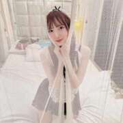 ヒメ日記 2025/11/30 04:12 投稿 ありな 君と！ヤリスギ学園～舐めたくてグループ町田校～