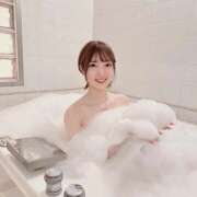 ヒメ日記 2025/11/30 04:52 投稿 ありな 君と！ヤリスギ学園～舐めたくてグループ町田校～