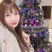 ヒメ日記 2025/12/01 01:02 投稿 ありな 君と！ヤリスギ学園～舐めたくてグループ町田校～