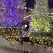 ヒメ日記 2025/12/01 12:22 投稿 ありな 君と！ヤリスギ学園～舐めたくてグループ町田校～