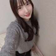 ヒメ日記 2025/12/02 12:22 投稿 ありな 君と！ヤリスギ学園～舐めたくてグループ町田校～