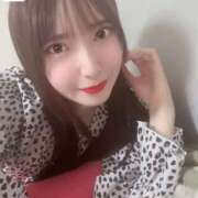 ヒメ日記 2025/12/02 18:22 投稿 ありな 君と！ヤリスギ学園～舐めたくてグループ町田校～