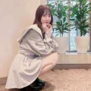 ヒメ日記 2025/12/03 12:42 投稿 ありな 君と！ヤリスギ学園～舐めたくてグループ町田校～