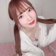 ヒメ日記 2025/12/03 12:52 投稿 ありな 君と！ヤリスギ学園～舐めたくてグループ町田校～