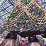 ヒメ日記 2025/12/03 18:22 投稿 ありな 君と！ヤリスギ学園～舐めたくてグループ町田校～