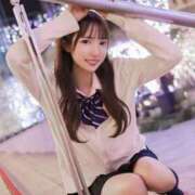 ヒメ日記 2025/12/04 12:22 投稿 ありな 君と！ヤリスギ学園～舐めたくてグループ町田校～