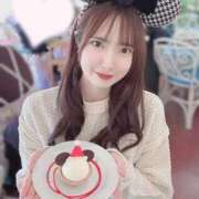 ヒメ日記 2025/12/04 18:22 投稿 ありな 君と！ヤリスギ学園～舐めたくてグループ町田校～