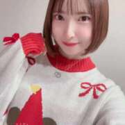 ヒメ日記 2025/12/05 12:23 投稿 ありな 君と！ヤリスギ学園～舐めたくてグループ町田校～