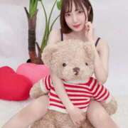 ヒメ日記 2025/12/05 20:22 投稿 ありな 君と！ヤリスギ学園～舐めたくてグループ町田校～